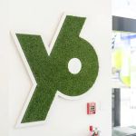 YogaSix Cranberry Township