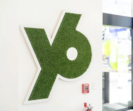 YogaSix Cranberry Township