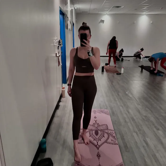 YogaSix Cranberry Township Picture 6