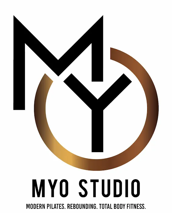 MYO Studio Picture 8