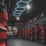 Punch HIIT Lab Wexford