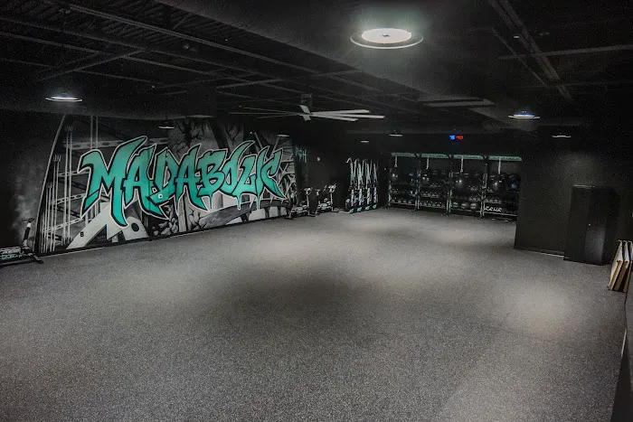 MADabolic North Hills Picture 3