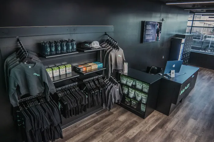 MADabolic North Hills Picture 1
