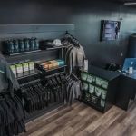 MADabolic North Hills