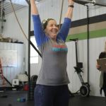 CrossFit Pine Creek