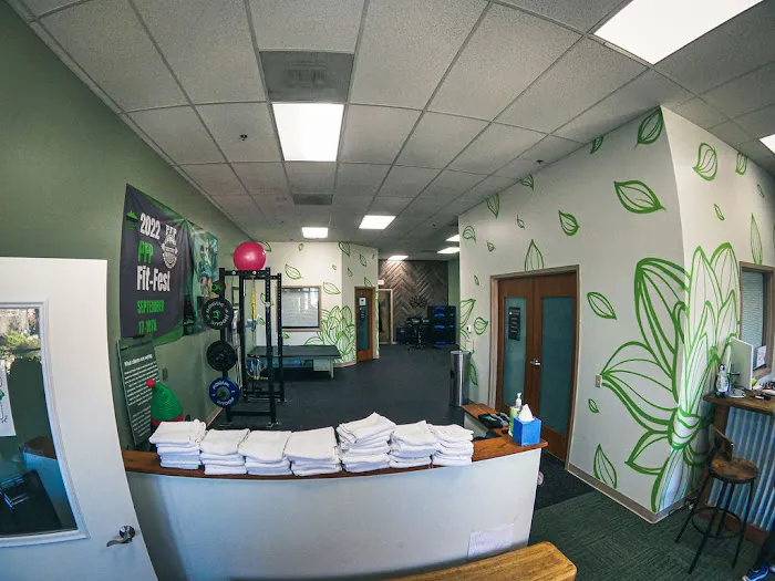 Pittsburgh Fitness Project Picture 8