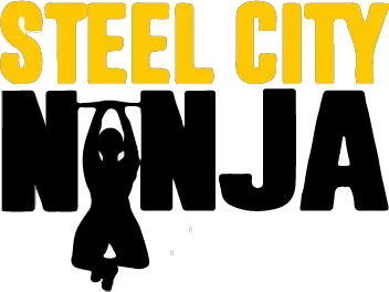 Steel City Ninja Picture 9