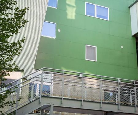 Yoga Hive