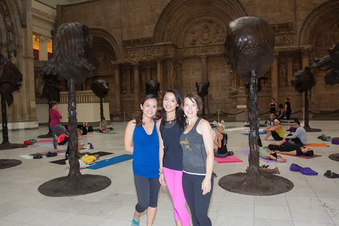 Yoga Hive Picture 6