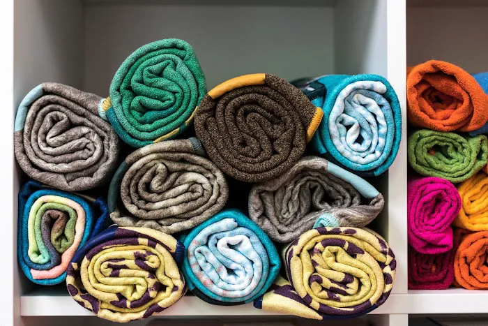 Yoga Hive Picture 4