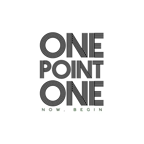 One Point One Penn Picture 8