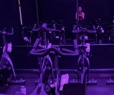 Steel House Cycle