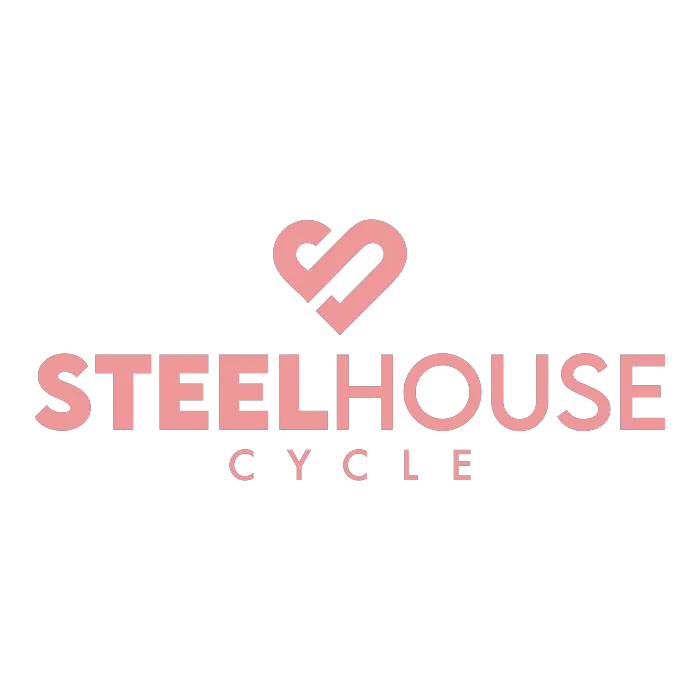 Steel House Cycle Picture 3