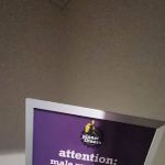 Planet Fitness