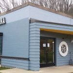 Gymkhana Inc