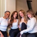 Roots Yoga