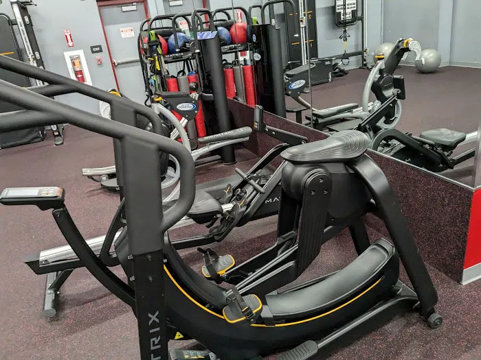 Workout Anytime West View Picture 1