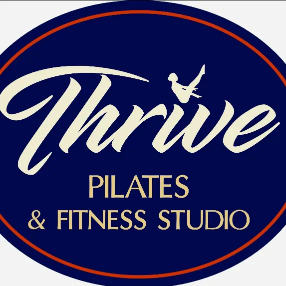 Thrive Pilates and Fitness Studio Picture 6