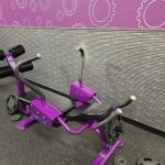 Planet Fitness