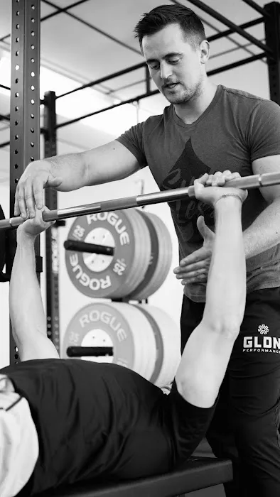 Steel Valley Fitness Picture 7