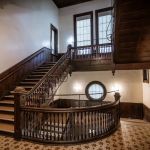 The Buhl Club