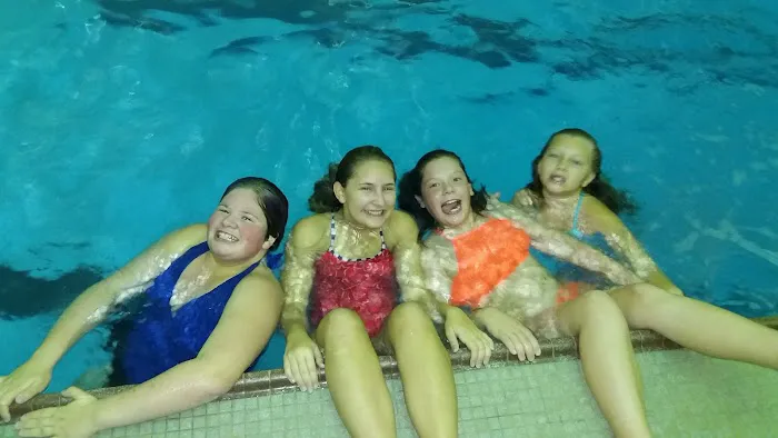 The Buhl Club Picture 9