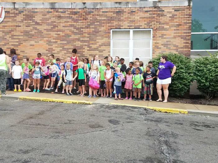 The Buhl Club Picture 10