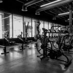 EVOLVE Training