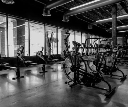 EVOLVE Training