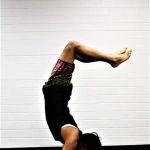 Kinetic Connection - Yoga & Dance