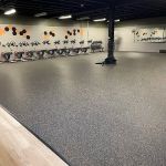Anatomy Warehouse