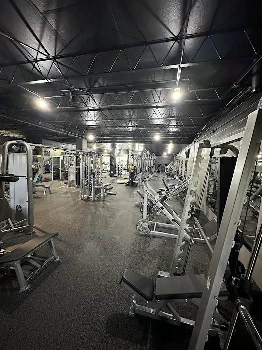 Anatomy Warehouse Picture 8