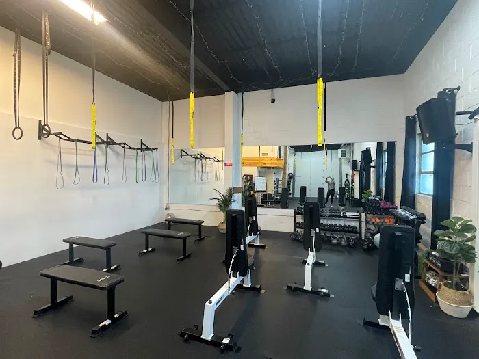 Evolution Spin LLC Picture 4