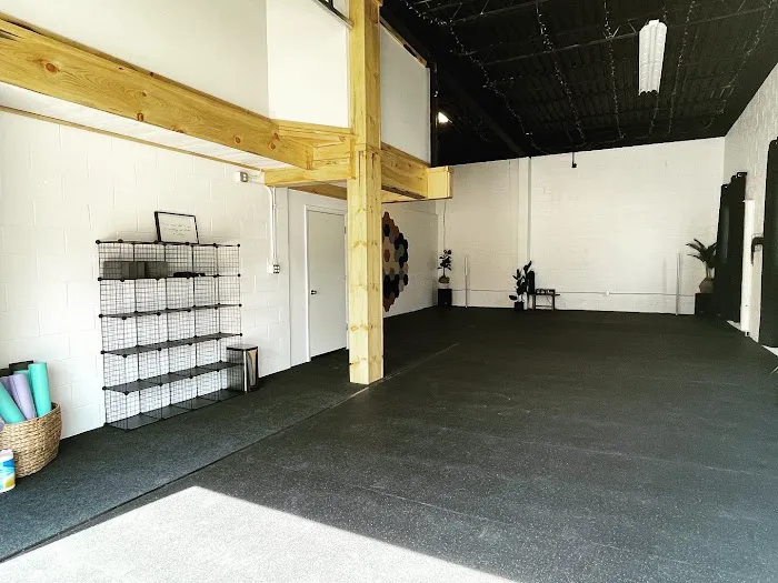 Evolution Spin LLC Picture 8