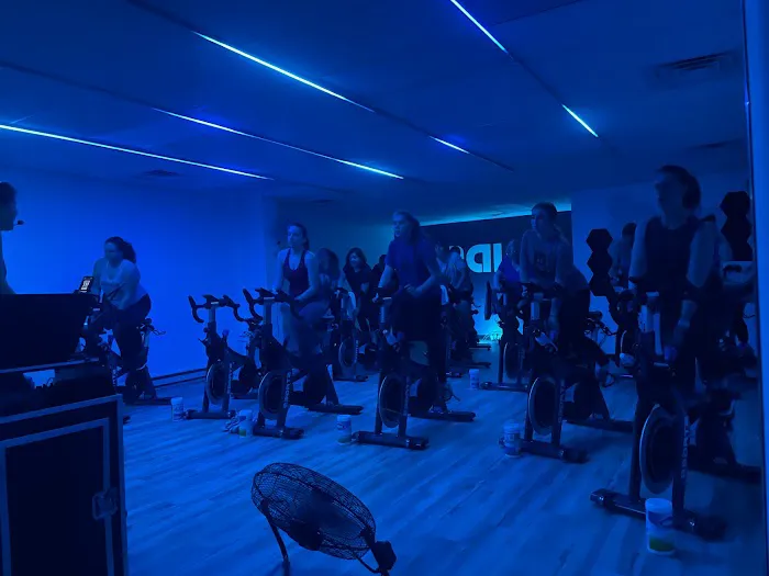 Evolution Spin LLC Picture 6