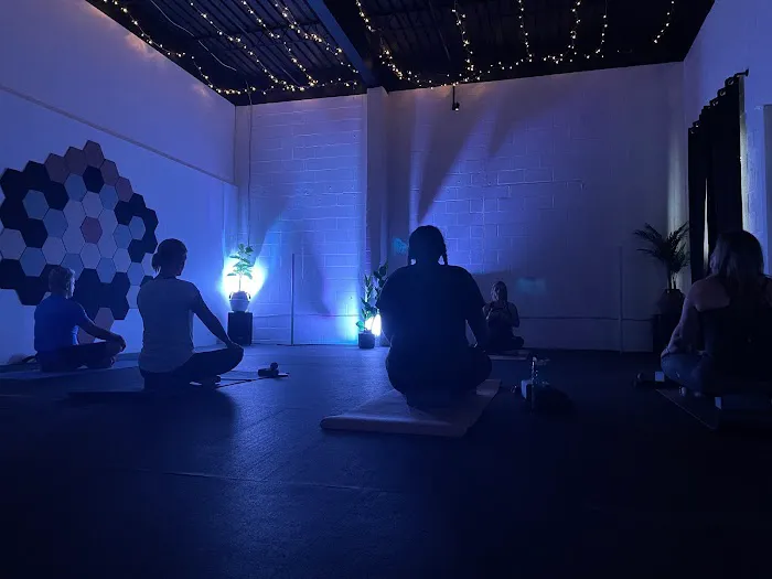 Evolution Spin LLC Picture 5