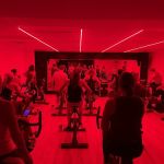 Evolution Spin LLC