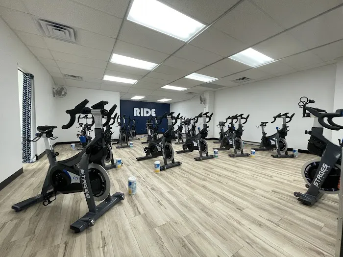 Evolution Spin LLC Picture 9