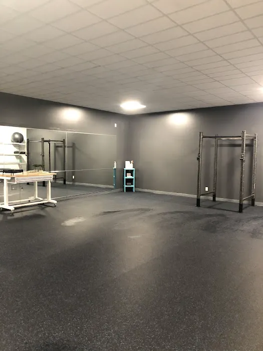 Schwerk IT! Health and Wellness LLC, Picture 7