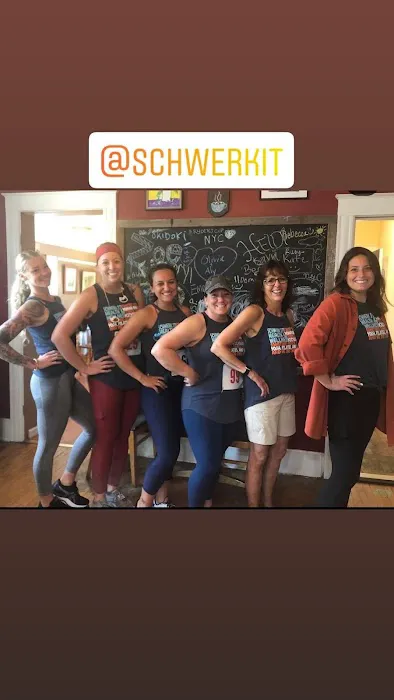 Schwerk IT! Health and Wellness LLC, Picture 5