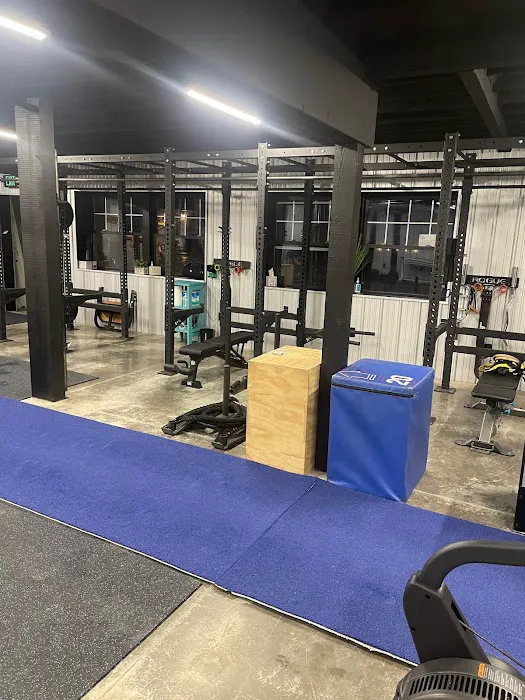 Schwerk IT! Health and Wellness LLC, Picture 3
