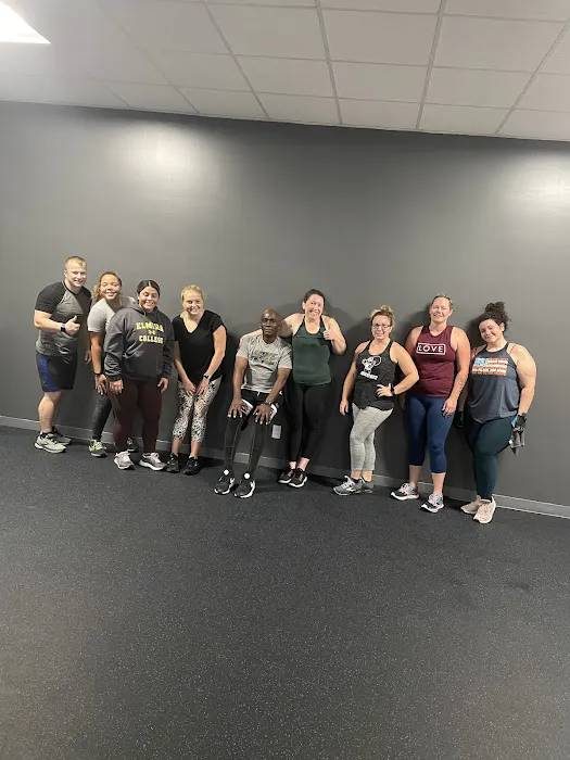 Schwerk IT! Health and Wellness LLC, Picture 8