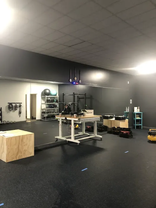 Schwerk IT! Health and Wellness LLC, Picture 9