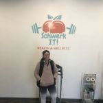 Schwerk IT! Health and Wellness LLC,