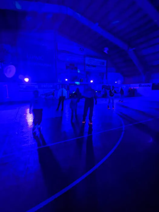 Lakewood Ymca Picture 3