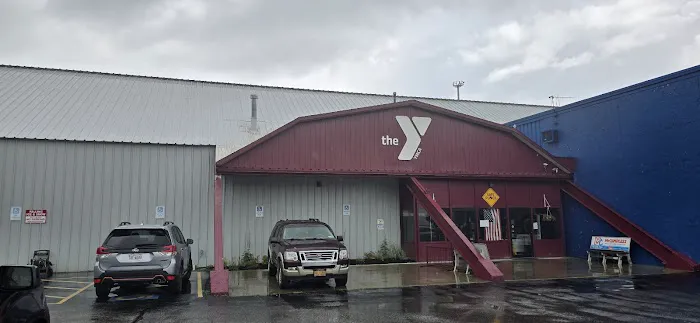 Lakewood Ymca Picture 2