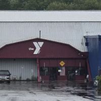Lakewood Ymca ico