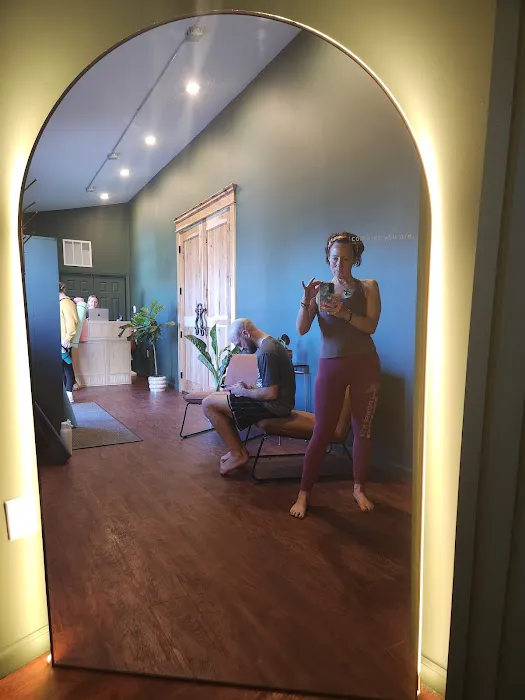 The Alchemy Studio Picture 3