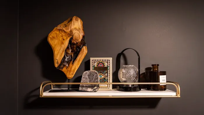 The Alchemy Studio Picture 1