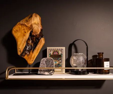 The Alchemy Studio